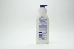 Nivea Whitening Body Lotion 400 ml - image 1