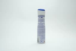 Nivea Black N White Deo Female 150 ml - image 2
