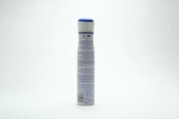 Nivea Black N White Deo Female 200 ml - image 1