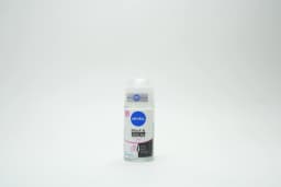 Nivea Black N White Female Roll On 50 ml - image 1