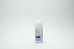 Nivea Black N White Female Roll On 50 ml - image 2
