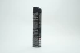 Nivea Black N White Deo Men 200 ml - image 1
