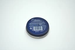 Nivea Men Creme Tin 75 ml - image 2
