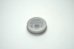 Nivea Men Creme Tin 150 ml - image 1