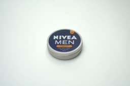 Nivea Men Creme Tin 150 ml - image 2