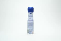 Nivea Protect And Care Deo 150 ml - image 2