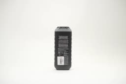 Nivea Active Clean Shower Gel 250 ml - image 2