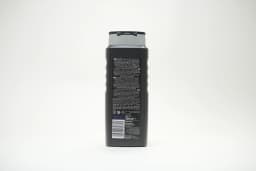 Nivea Active Clean Shower Gel 500 ml - image 2