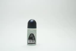 Nivea Black And White Fresh Men Roll On 50 ml - image 2