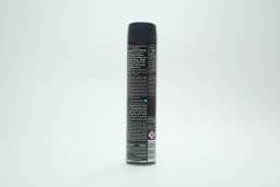 Nivea Inv Black And White Fresh Deo 200 ml - image 1