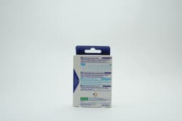 Hansaplast Universal Water Resistant Strips 50 pcs - image 1