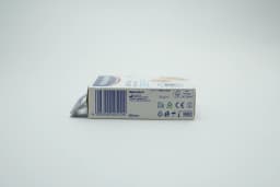 Hansaplast Universal Water Resistant Strips 50 pcs - image 3