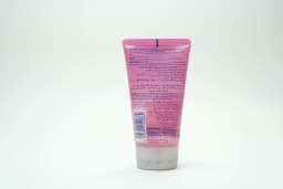 Nivea Micellair Rose Water Face Wash 150 ml - image 1