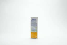 Nivea Spf 50 Sun Face Shine Cnrl 50 ml - image 1