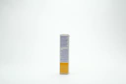 Nivea Spf 50 Sun Face Shine Cnrl 50 ml - image 3