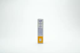 Nivea Spf 50 Sun Face Shine Cnrl 50 ml - image 2