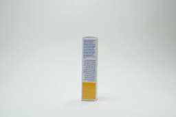 Nivea Spf 50 Sun Face Anti Age 50 ml - image 2