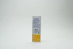 Nivea Spf 50 Sun Face Anti Age 50 ml - image 3
