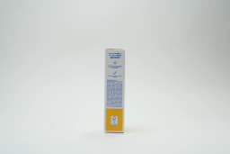 Nivea Spf 50 Sun Face Anti Age 50 ml - image 4