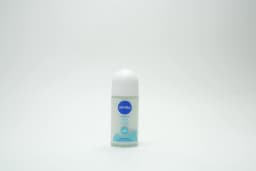 Nivea Dry Fresh Female Deo Roll On 50 ml - image 2