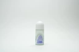 Nivea Dry Fresh Female Deo Roll On 50 ml - image 1