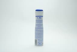 Nivea Dry Fresh Female Deo Spray 150 ml - image 2