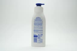 Nivea Aloe Hydration Body Lotion 400 ml - image 2