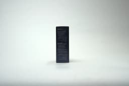 Nivea Men Deep After Shave Lotion 100 ml - image 3