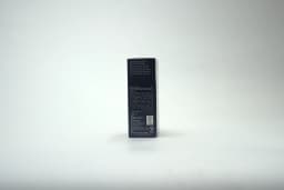 Nivea Men Deep After Shave Lotion 100 ml - image 2