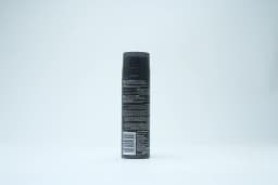 Nivea Men Deep Shaving Foam 200 ml - image 2