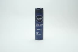 Nivea Men Deo Deep Roll On 150 ml - image 1
