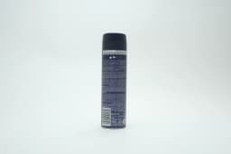 Nivea Men Deo Deep Roll On 150 ml - image 2