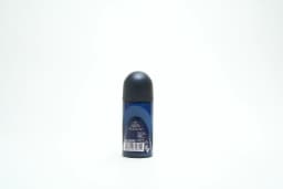 Nivea M Deo Roll On D Black Carbon 50 ml - image 2