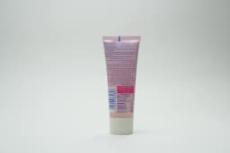 Nivea Face Wash Glowing Rice Scrub 75 ml - image 2