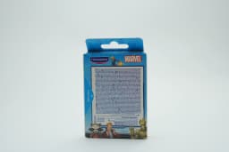Hansaplast Kids Plaster Marvel Avenger 20 pcs - image 2