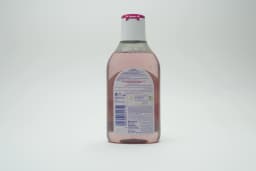 Nivea Micellar Rose Care Water 400 ml - image 1