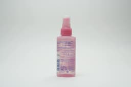 Nivea Rose Water Mist 150 ml - image 1