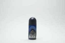 Nivea Men Roll On Deep Beat 50 ml - image 2