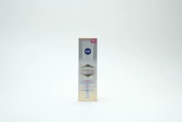 Nivea Face Luminous 630 Eye Cream 50 ml - image 2