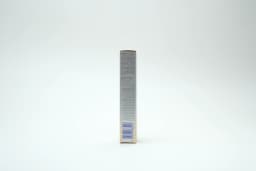 Nivea Face Luminous 630 Eye Cream 50 ml - image 1