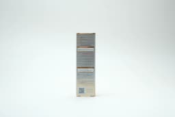 Nivea Face Luminous 630 Eye Cream 50 ml - image 3