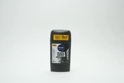 Nivea Stick B&W Original Deo Men 50 ml - image 1