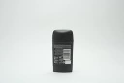 Nivea Stick B&W Original Deo Men 50 ml - image 2