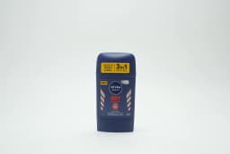 Nivea Stick Dry Impact Deo Men 50 ml - image 2