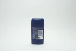 Nivea Stick Dry Impact Deo Men 50 ml - image 1