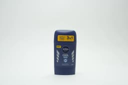 Nivea Stick Cool Kick Deo Men 50 ml - image 1