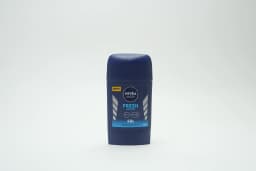 Nivea Stick Fresh Act Deo Men 50 ml - image 1