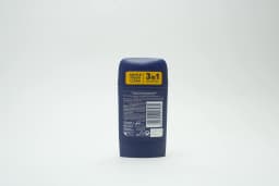 Nivea Stick Fresh Act Deo Men 50 ml - image 2