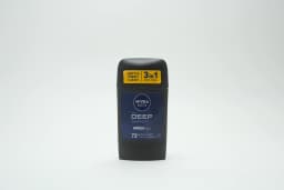 Nivea Stick Deep Deo Men 50 ml - image 1