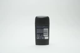 Nivea Stick Deep Deo Men 50 ml - image 2